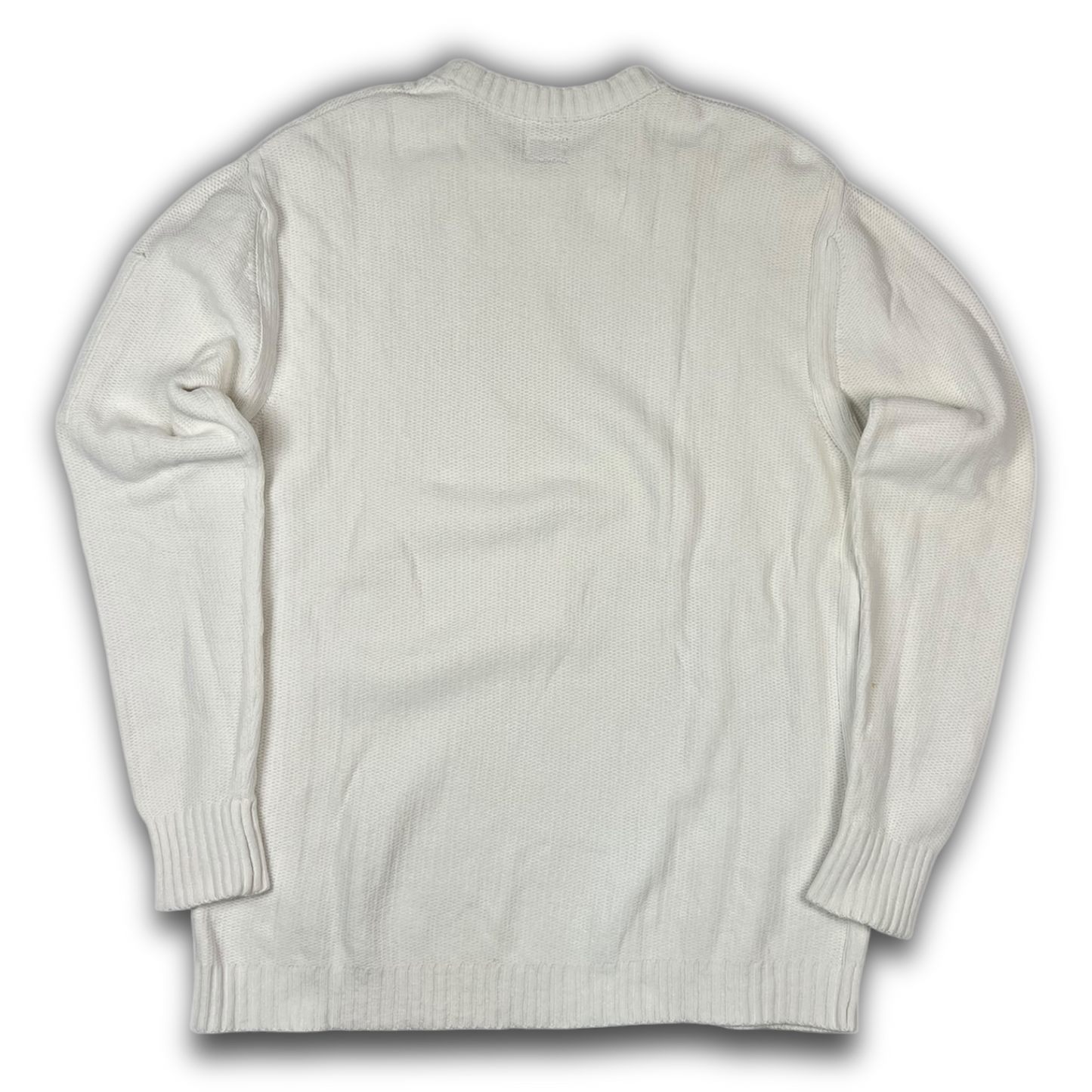 C.P. Company Sweater (L)