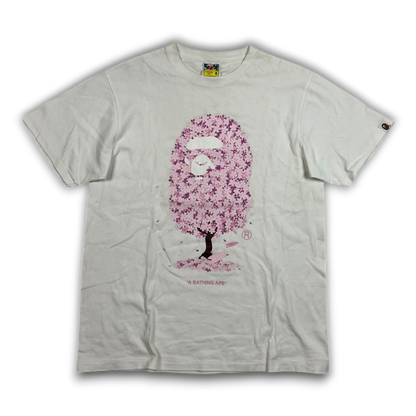 A Bathing Ape T-Shirt (M)