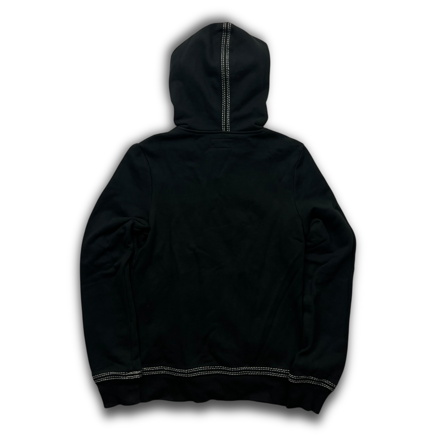 True Religion Zip Up (S)