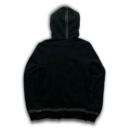 True Religion Zip Up (S)