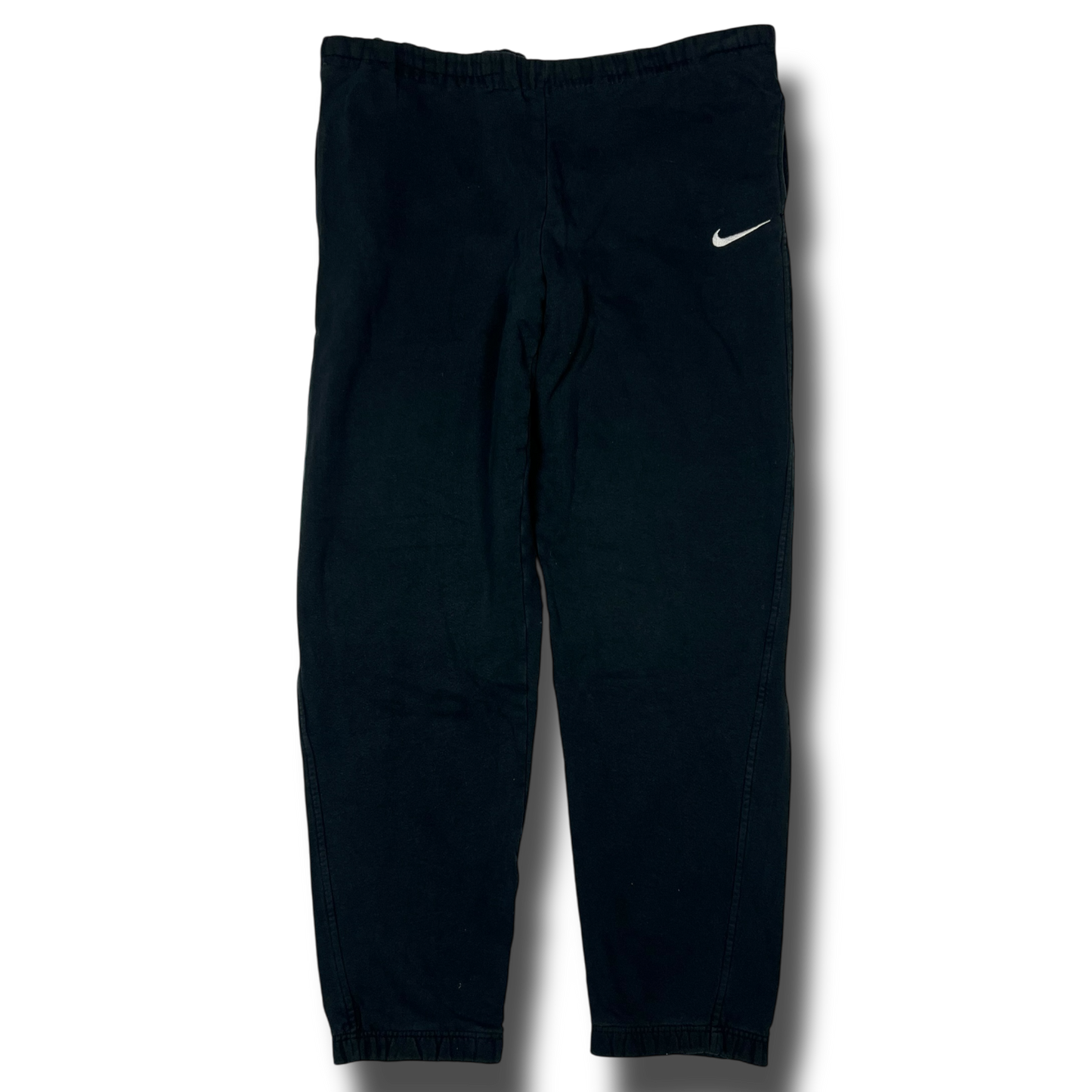 Nike Trackpants (M)