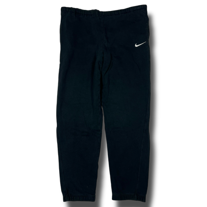 Nike Trackpants (M)