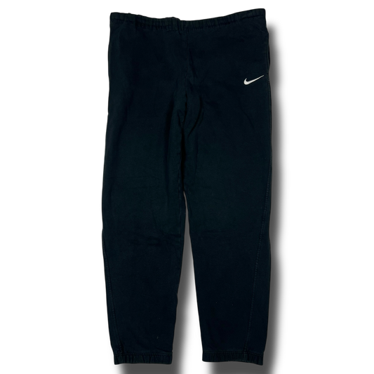 Nike Trackpants (M)