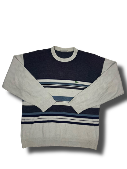 Lacoste Sweater (L)