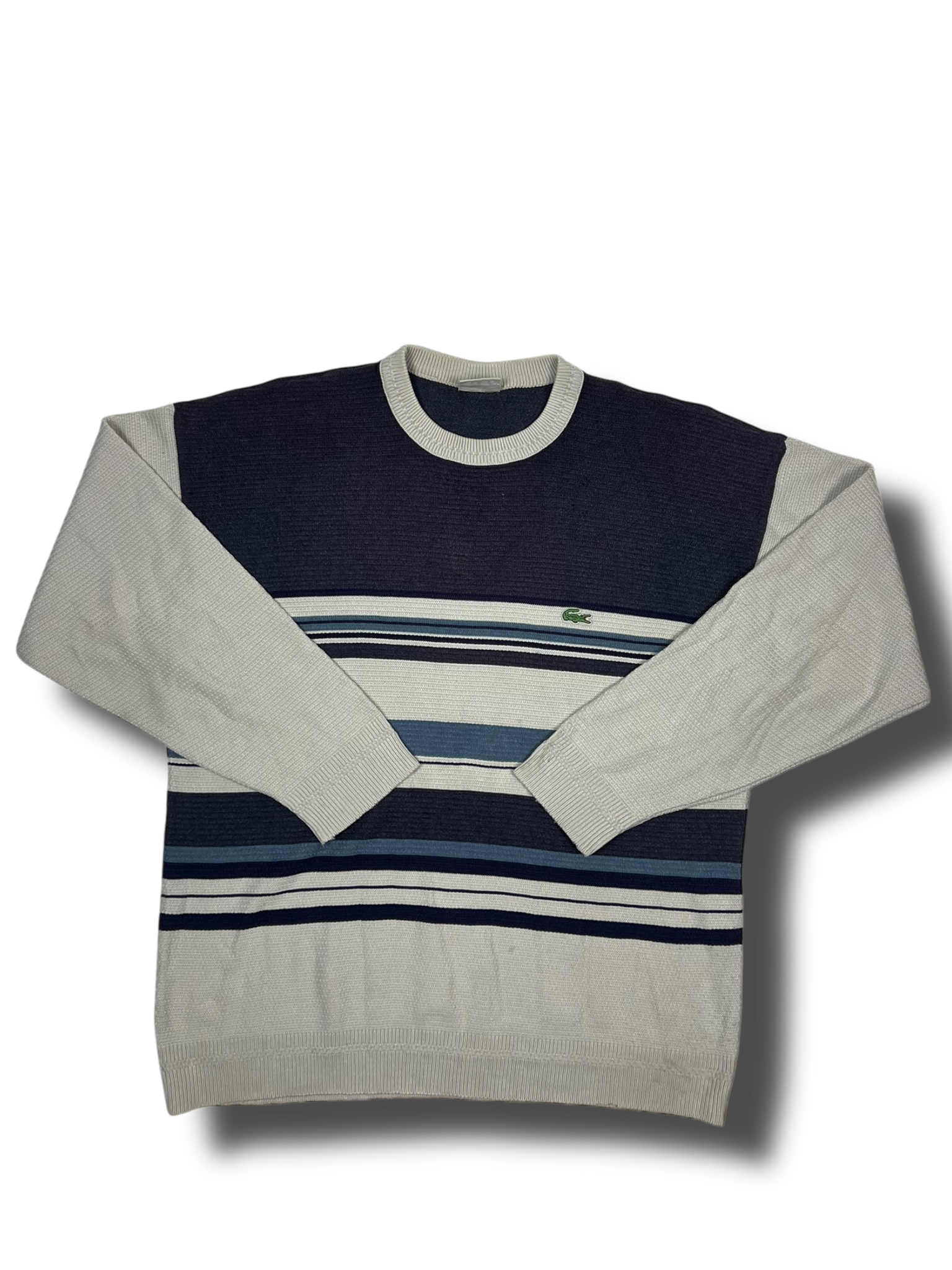 Lacoste Sweater (L)