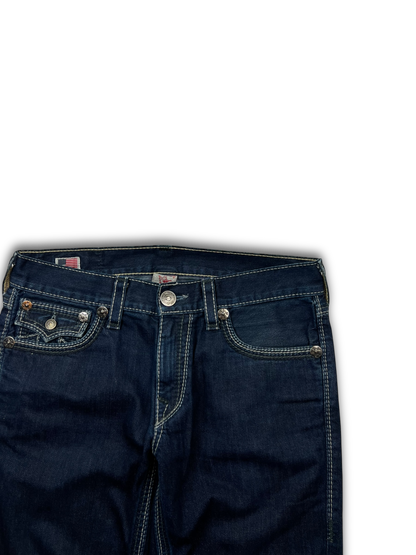 True Religion Jeans (34)