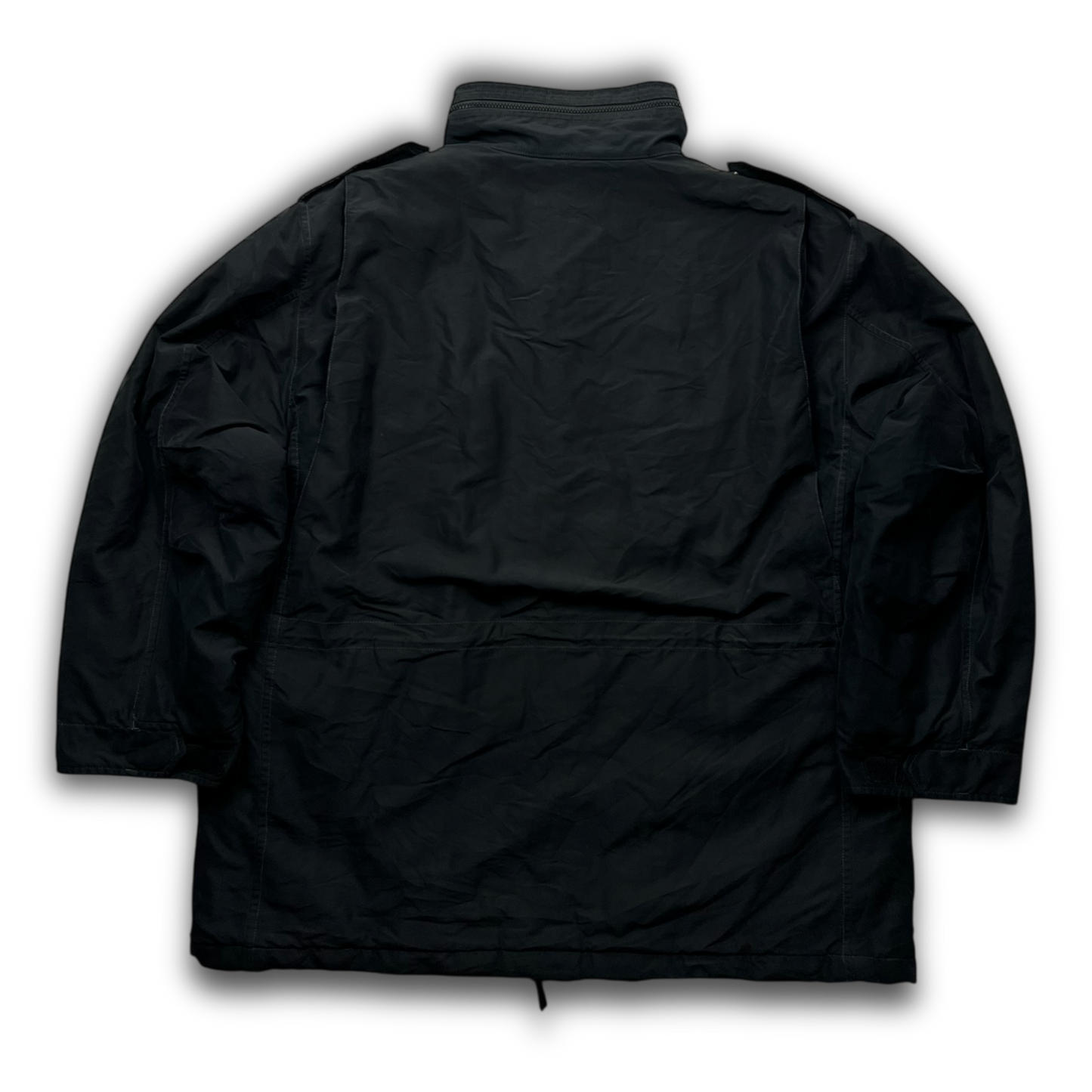 C.P. Company Jacket (L)