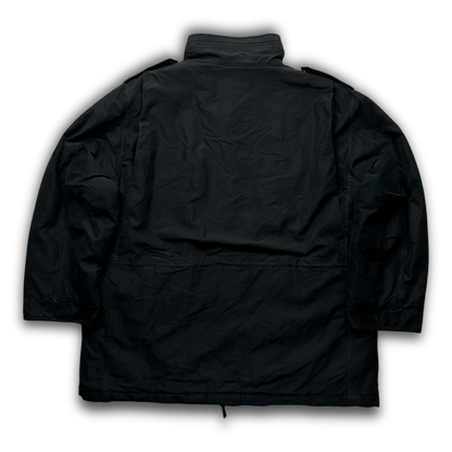 C.P. Company Jacket (L)