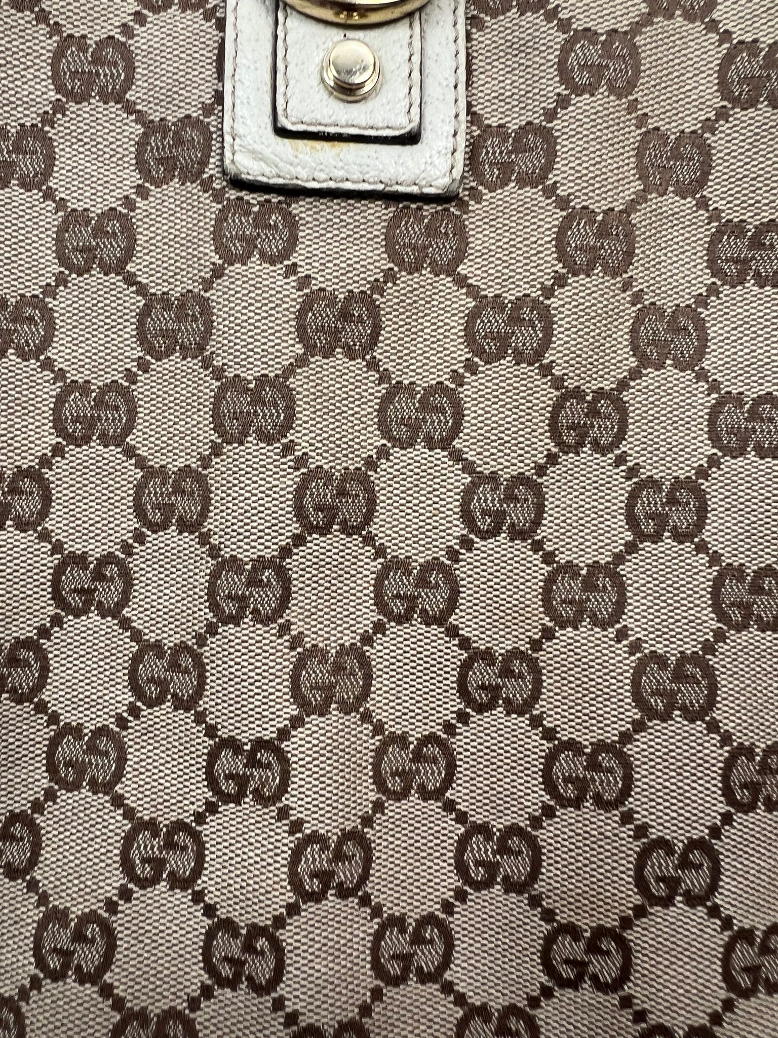 Gucci Bag