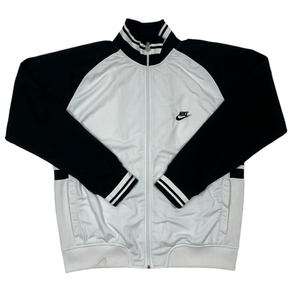 Nike Track Jacket (L)