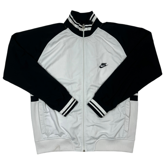 Nike Track Jacket (L)