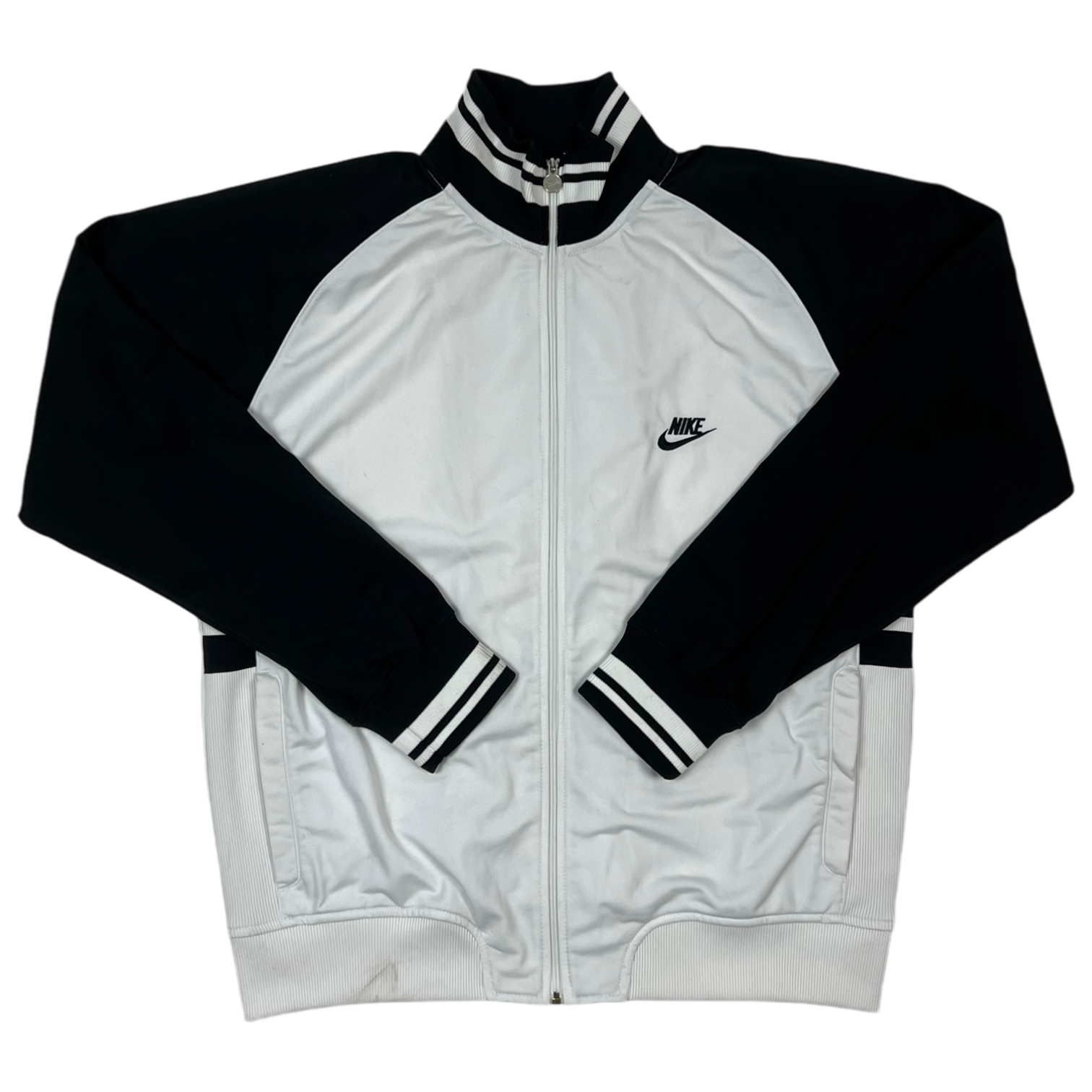 Nike Track Jacket (L)