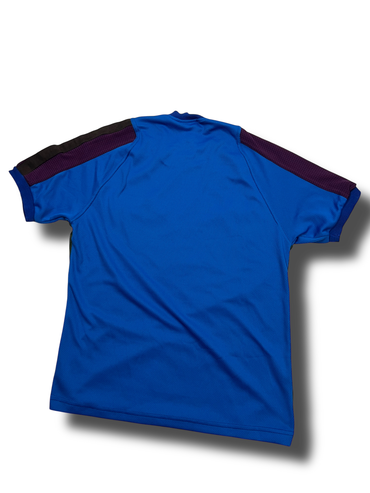 Dolce & Gabbana T-Shirt (S)