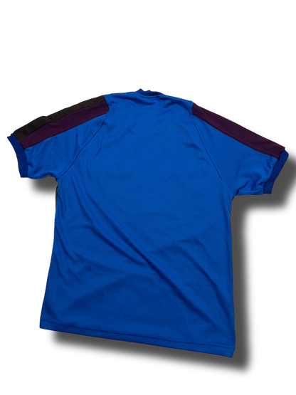 Dolce & Gabbana T-Shirt (S)