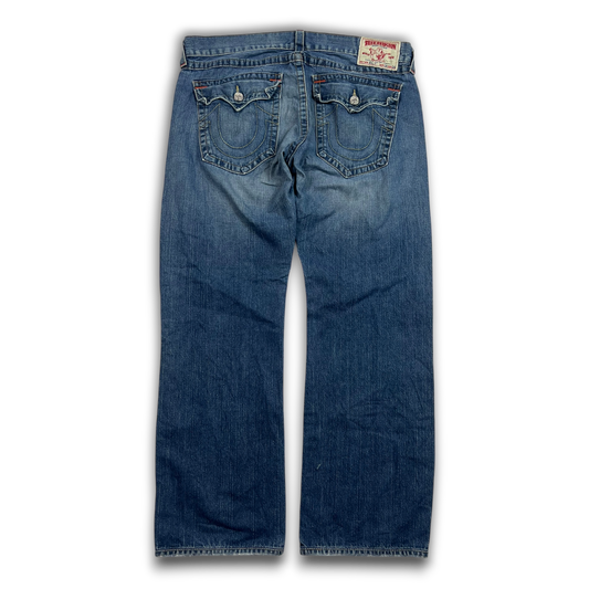True Religion Jeans (38)