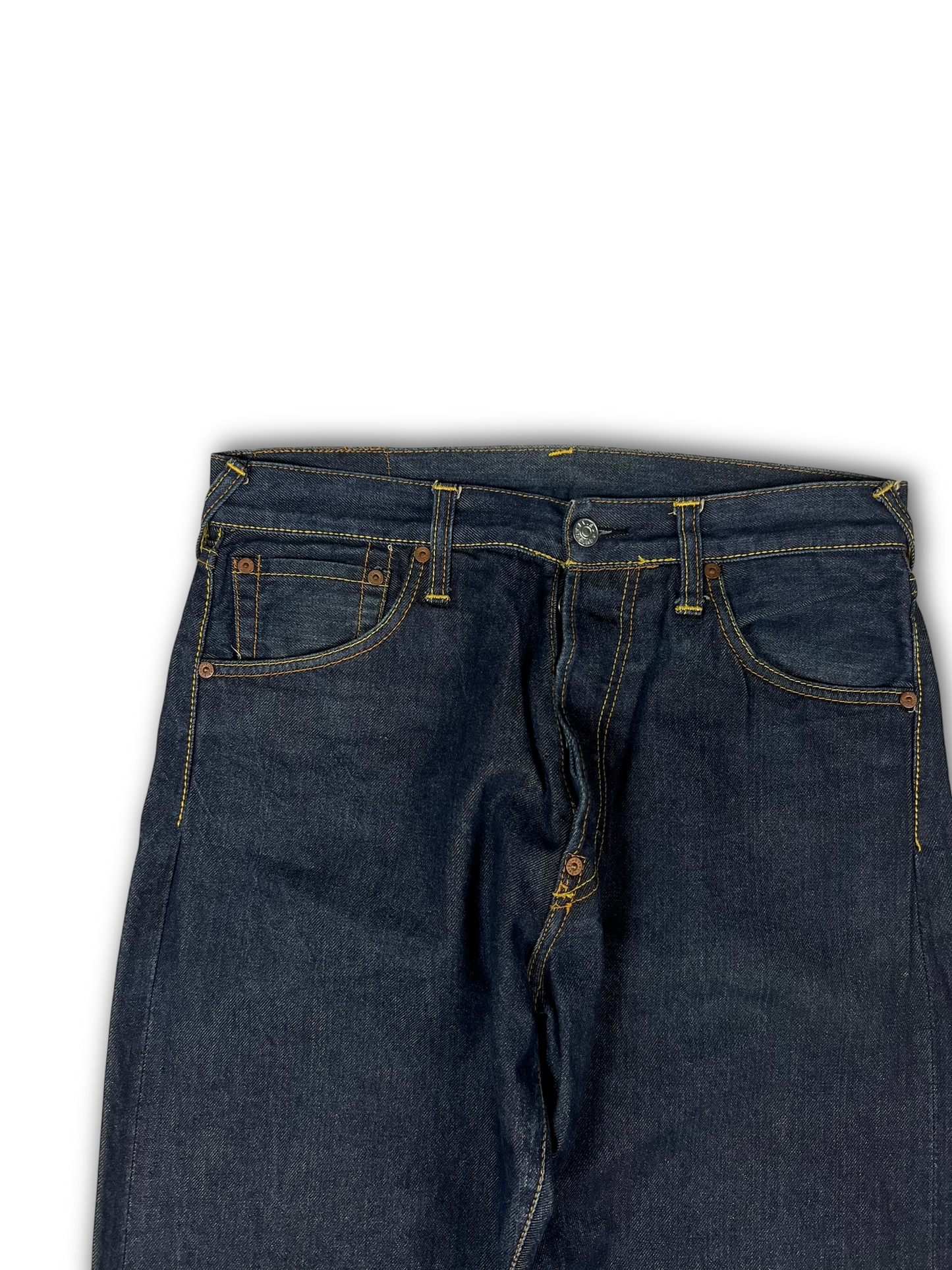 Evisu Jeans (32)