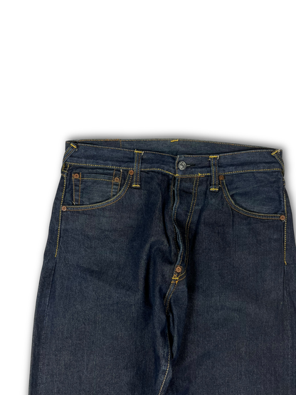 Evisu Jeans (32)