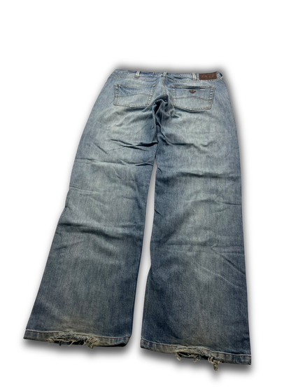 Armani Jeans (34)