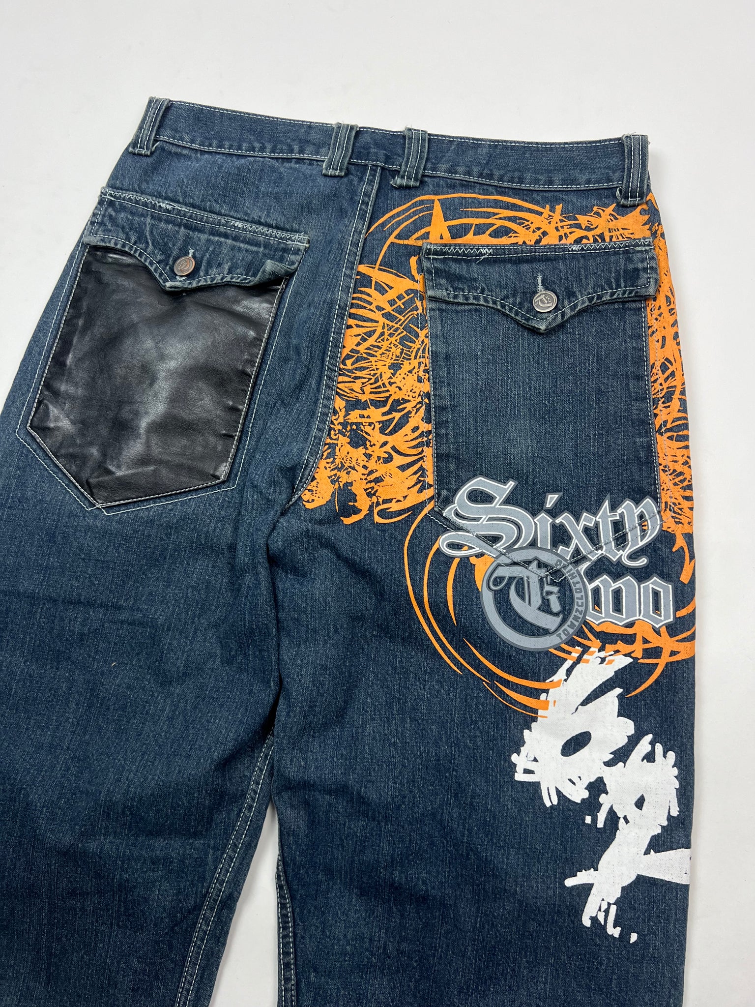 Sixty Two Jeans (36)