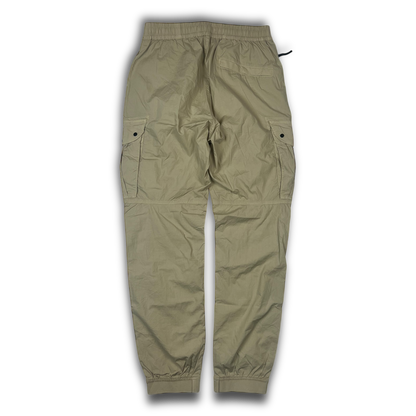 Stone Island Pants (30)