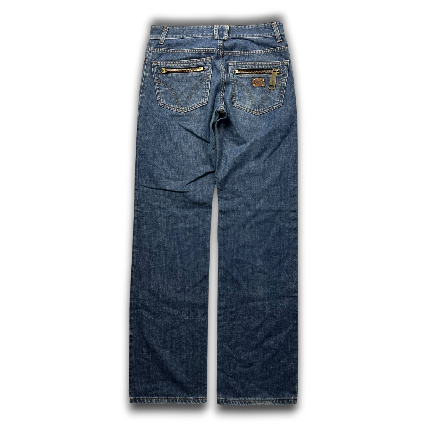 Dolce & Gabbana Jeans (30)