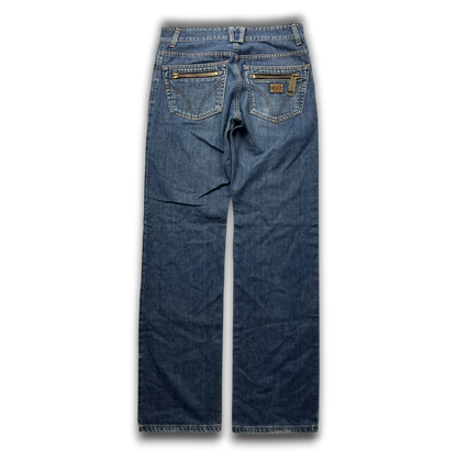 Dolce & Gabbana Jeans (30)