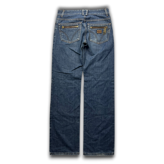 Dolce & Gabbana Jeans (30)