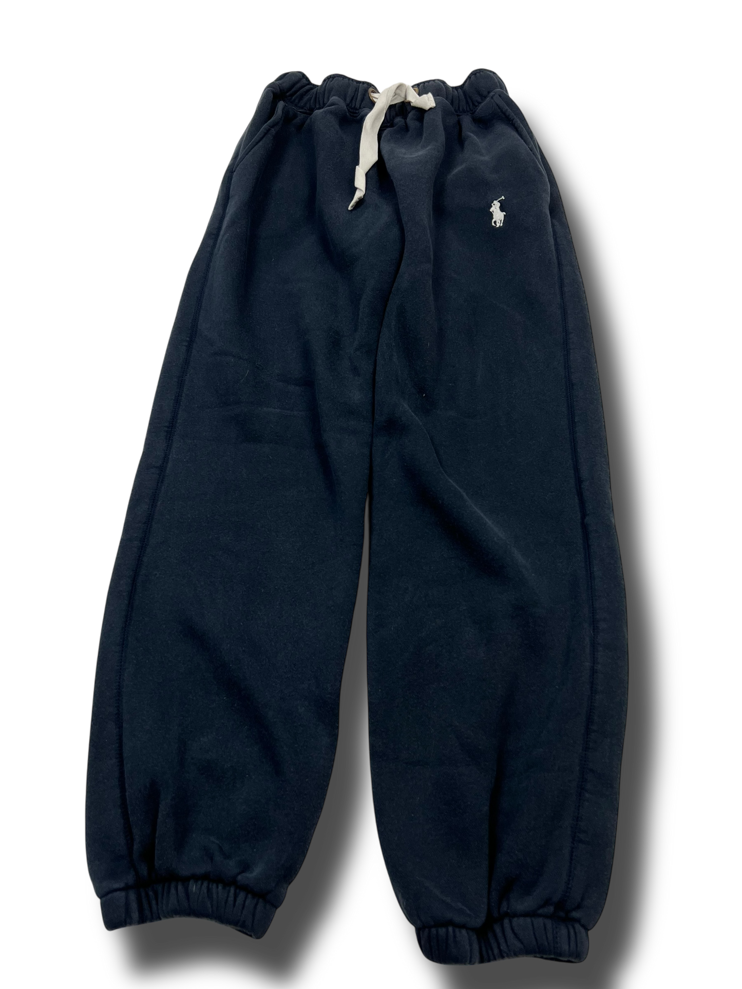 Polo Ralph Lauren Sweatpants (S)