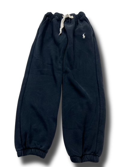 Polo Ralph Lauren Sweatpants (S)