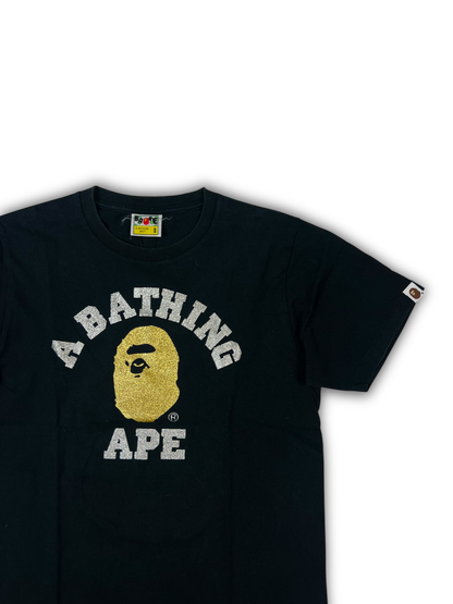 A Bathing Ape T-Shirt (S)
