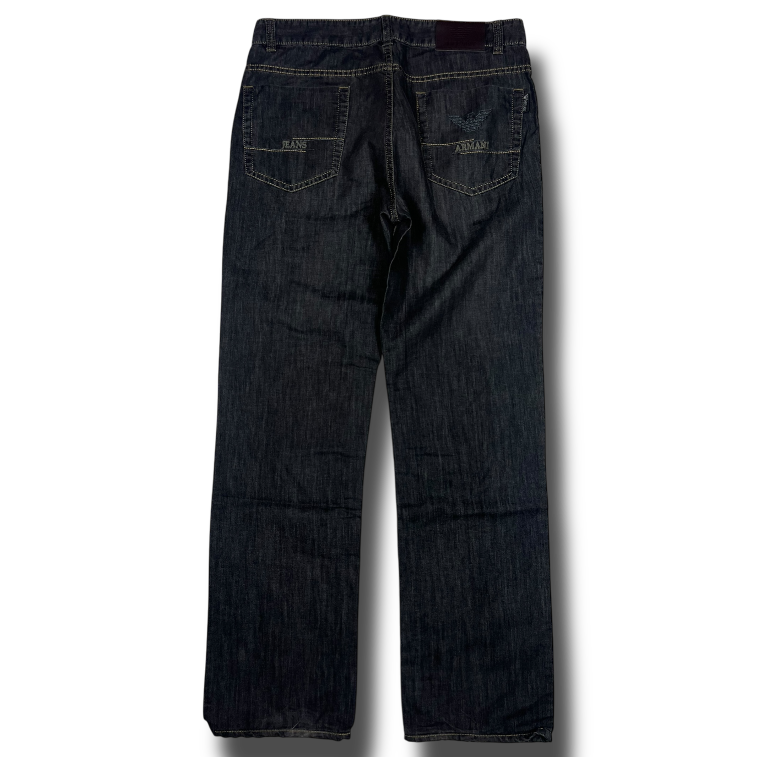 Armani Jeans (34)