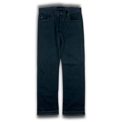 Stone Island Pants (33)