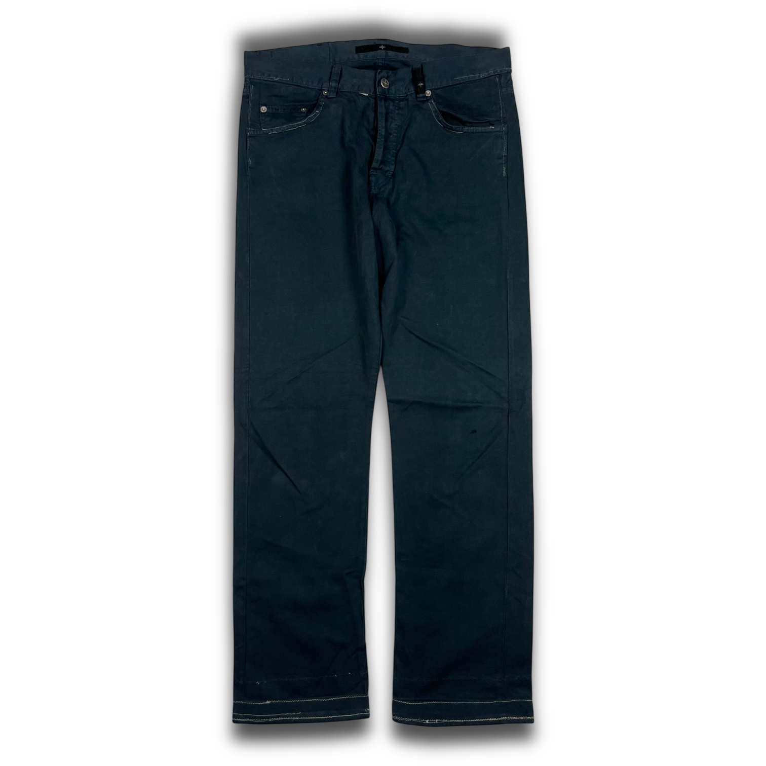 Stone Island Pants (33)