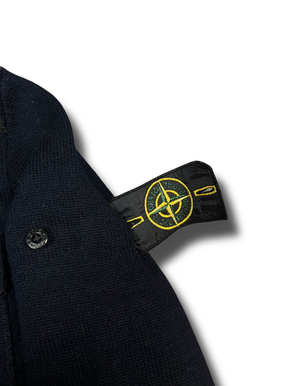 Stone Island Sweater (S)