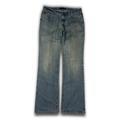 Cavalli Jeans (38)
