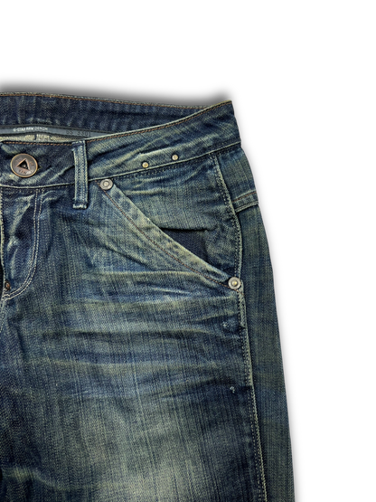 G-Star Jeans (30)