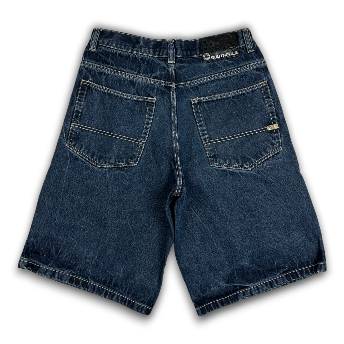 Southpole Jorts (32)
