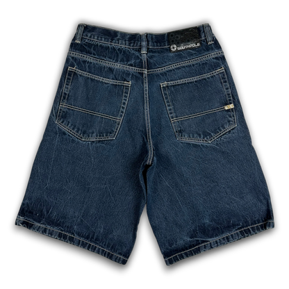 Southpole Jorts (32)