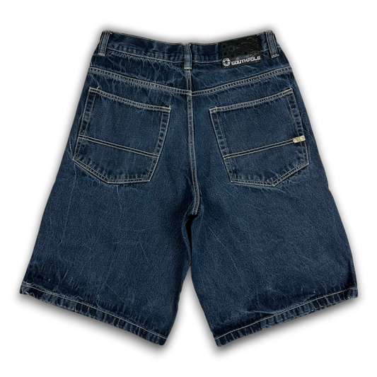 Southpole Jorts (32)