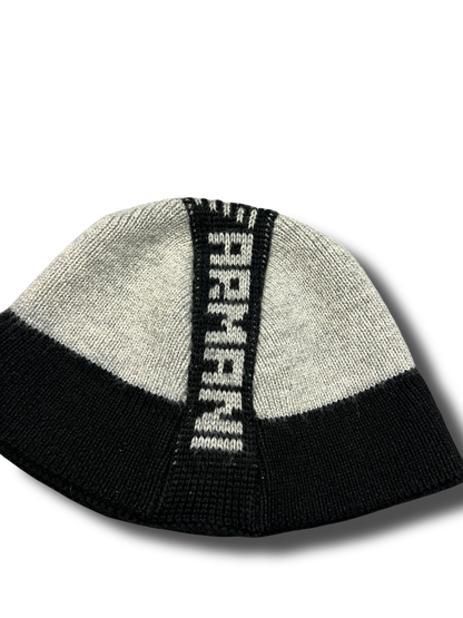 Armani Beanie