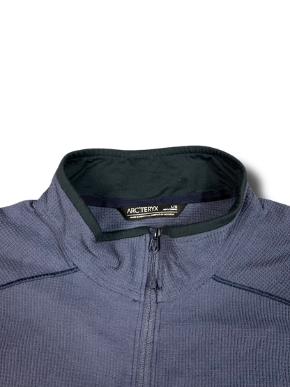 Arc‘teryx Fleece (L)