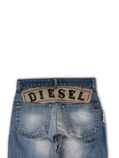 Diesel Jeans (31)