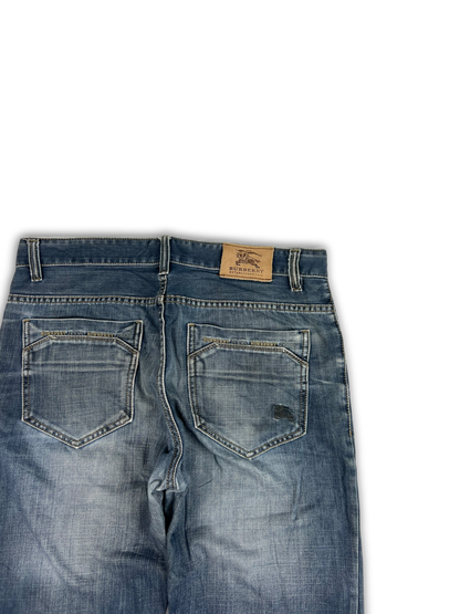 Burberry Jeans (34)