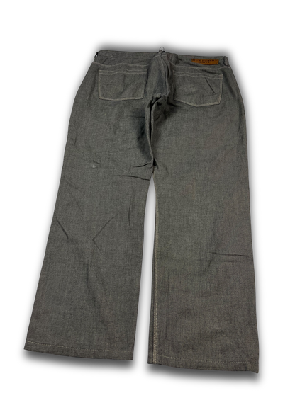 Burberry Jeans (34)