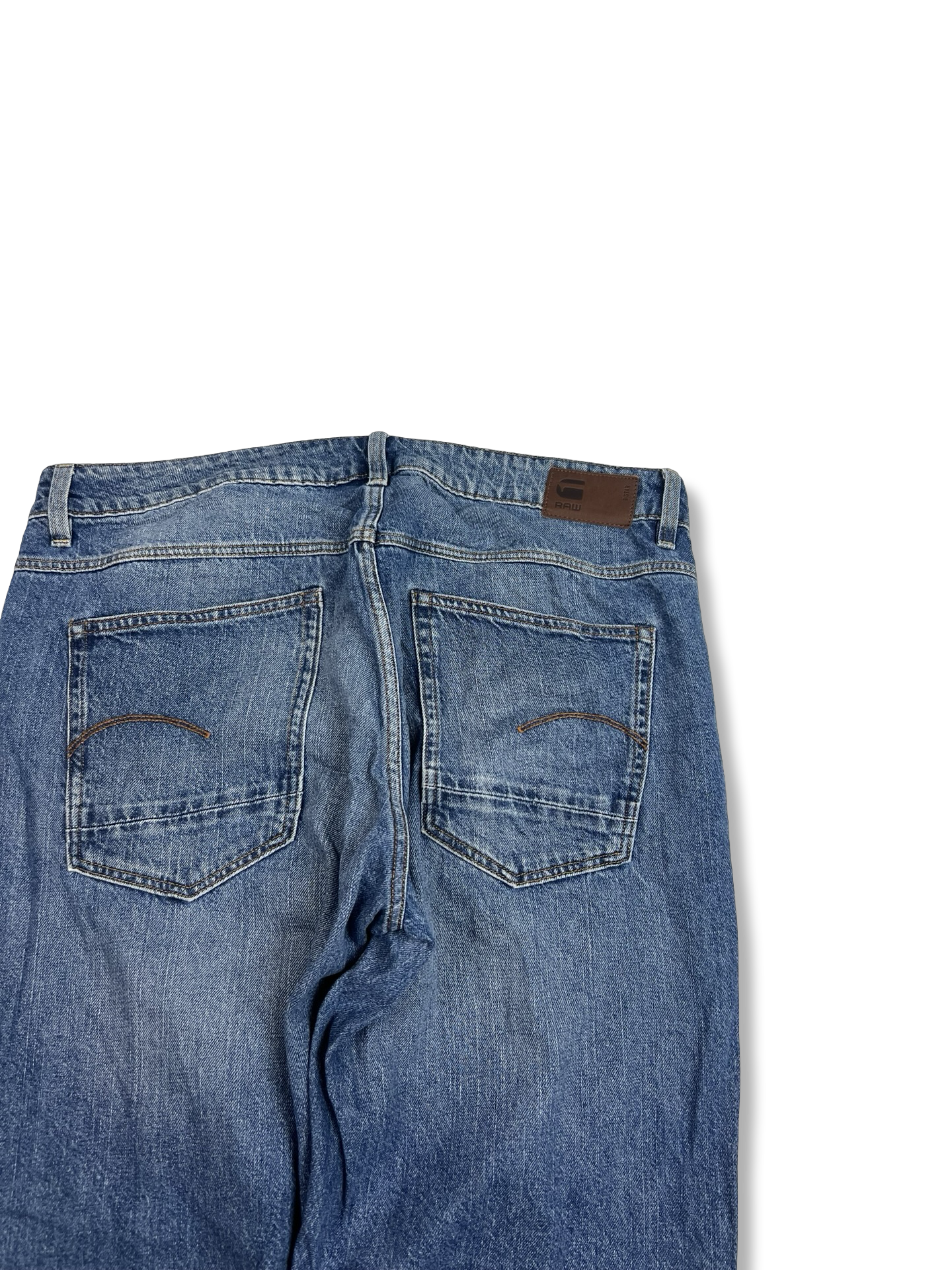 G-Star Jeans (33)