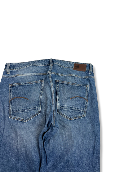 G-Star Jeans (33)