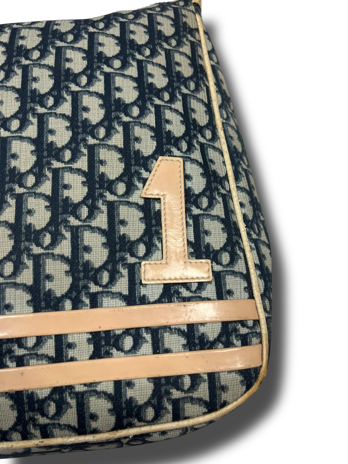 Christian Dior Bag