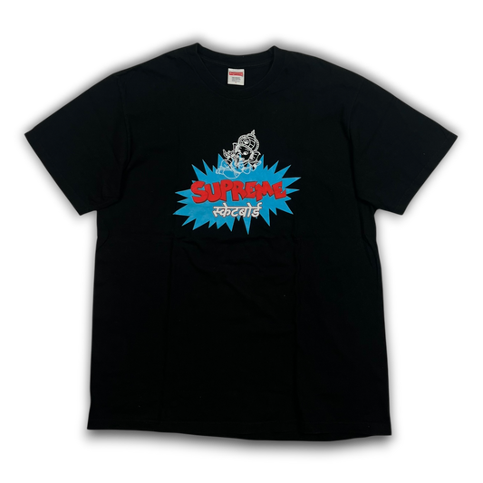 Supreme T-Shirt (L)