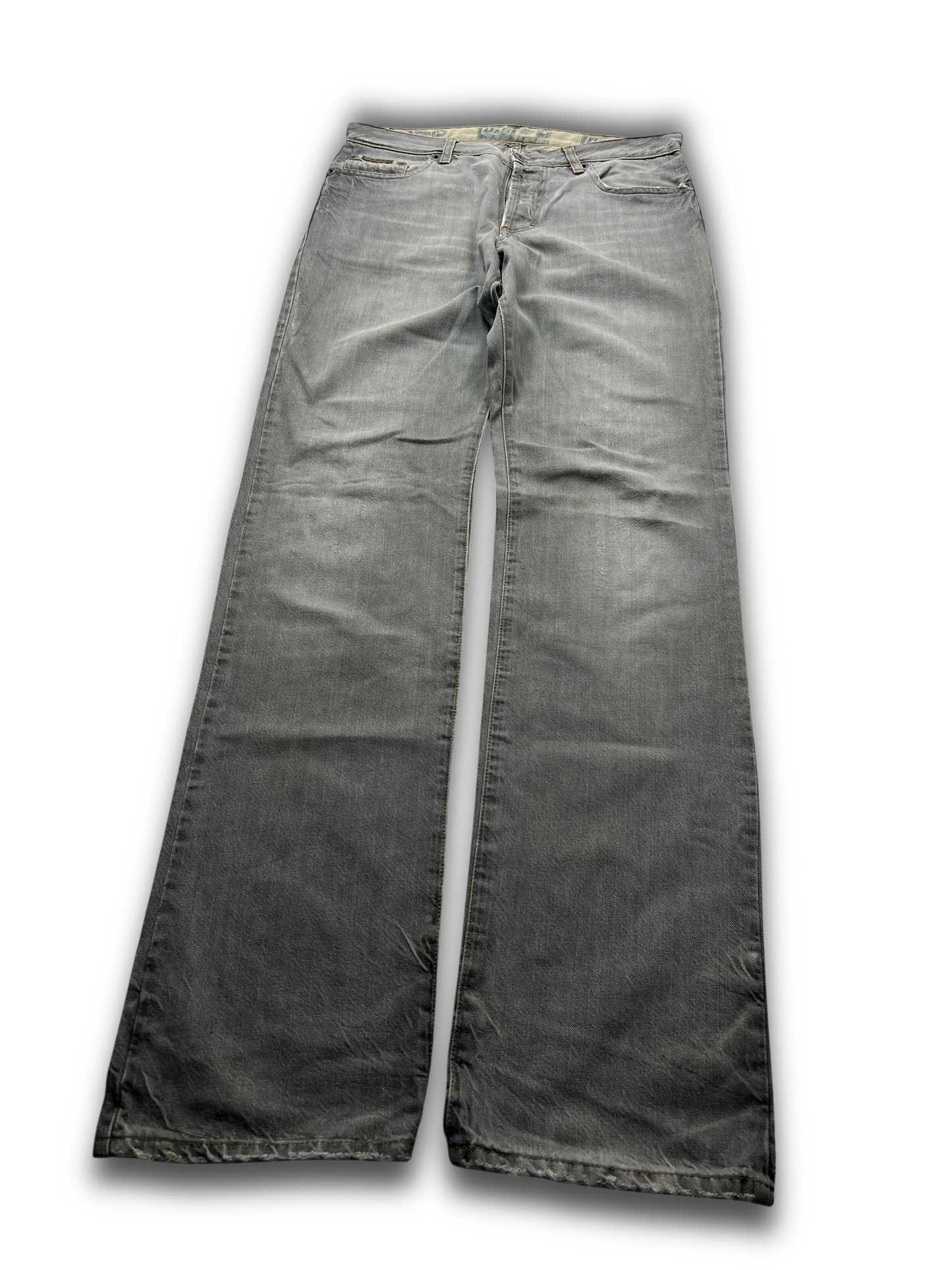 Dolce & Gabbana Jeans (34)