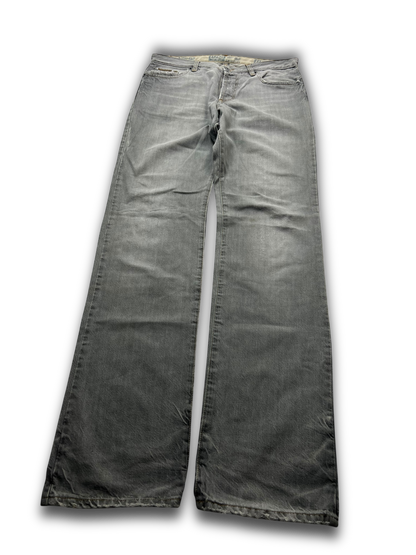 Dolce & Gabbana Jeans (34)